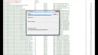 Как найти и устранить битые ссылки на сайте