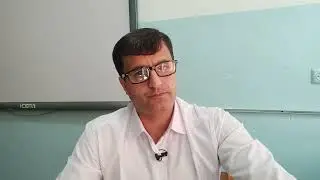 Машварат ё як савол....