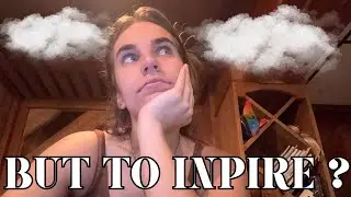 How To Make A Motivational Video (Guide)