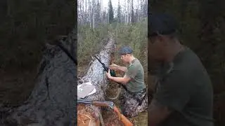 стреляем