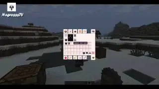 [Minecraft Mods 1.4] Tutorial: GothicCraft Mod 1.4.2 (WORK IN PROGRESS) +DOWNLOAD/LINK DO POBRANIA