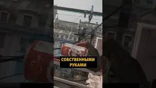 Hand Tracking теперь доступен в SteamVr для Half Life Alyx 