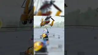 Gravity kaha gyi isme😂 #shorts #r2h #bgmi #pubgmobile #pubg