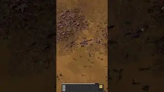 NEW MEGABASE FROM SCRATCH - Factorio: Let’s Play  #gaming #games #factorio  #gameplay #pcs