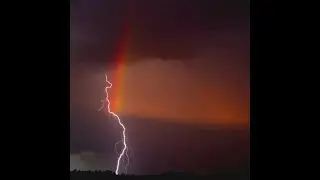 Ω TYPE BEAT 