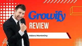 Growify Review: Maximize ROAS from your Google and Meta ads using this AI-powered marketing