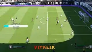 Дневной Стрим по NEXT RP СТРИМ FIFA 21 Гоняю на BMW X5 M Конкурс по К-1 или гонкам