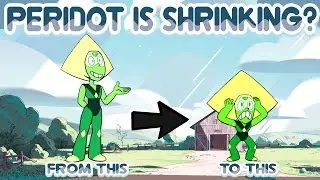 Steven Universe Discussion: Storyboarding on Steven Universe