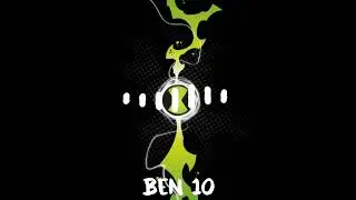 BEN 10 RINGTONE || BEN10 THEME MUSIC || BEST RINGTONE #ben10 #animeringtone