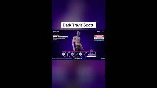 Skins Coming In Chapter 5 Season 4 BATTLE PASS 🚨🔥 