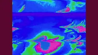 windows 3.1 commercial (japanese) effects 1004 in heat overload