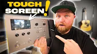 the Matribox 2 Pro is pretty cool. Unboxing and First Look
