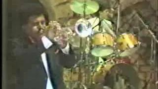 wilfrido vargas lo ajeno