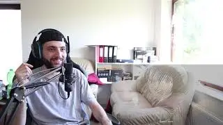 Steins;Gate 0 episode 1 reaction | I feel sorry for him..