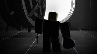 RO-Bank Solo Stealth (Nightmare) | Notoriety Roblox