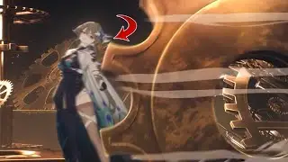 Funny Momment, When VITA VS Sparkle 😂😂😂