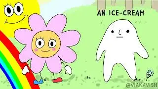 a video