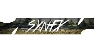 SpeedArt - Wallpaper [ #1 Paisagem ]   |   Unity 5 + PS CS6