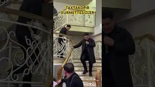 TAXTAKOPIR 