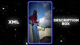 EK SUNDORI MAIYA 🥰 || NEW XML FILE 🎟️🦋 || NEW TREND XML 👀💥 || 