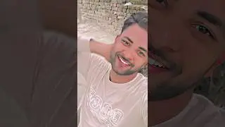 akhiyan mein gailuu bus Ho 🤭🥰 #bhojpuri #viral #shorts #trending #short