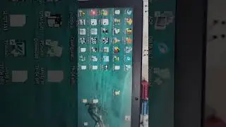 Siemens Hmi, SMART 1000 IE V3 Program Backup/Upload |SMART 1000 |SIEMENS HMI |PROGRAM UPLOAD