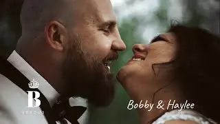 PHILADELPHIA EAGLES THEMED WEDDING| PEP RALLY CEREMONY| Caey, IL