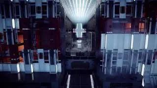 STAR WARS™ Battlefront™ II Heroes vs Villains in Death Star 2
