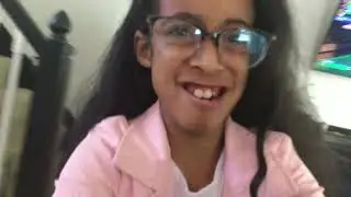 Omg episode 7 part 3