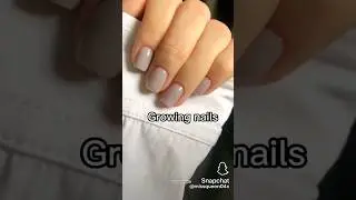 #viral please 🙏 don't let your fashion destroy your aakirat