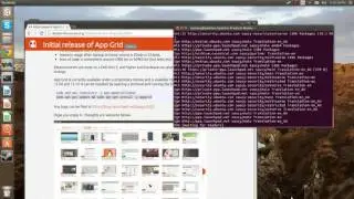 How To Install deb Files In Ubuntu EASY WAY Linux