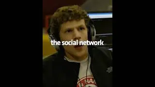 The social network