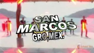 Nos vemos mi raza en U.S.A.  JULIO-AGOSTO 
