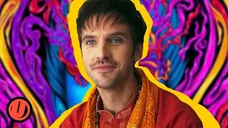 Legion Season 3 Episode 1 