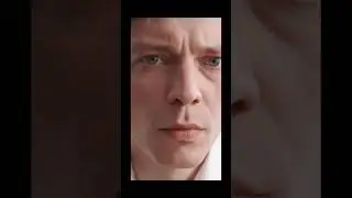 Aprende a cómo CONTROLAR tus EMOCIONES