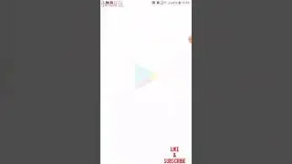 Cara melaporkan SPT di android secara online