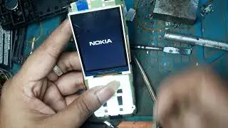 mobile full short remove easy way. #apontelecom#feruzalam