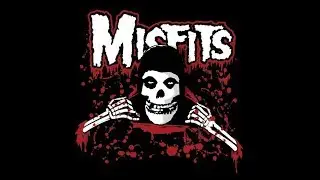 NEW BEAT ||| "Misfits" ||| FREE DL | GIVE CREDIT