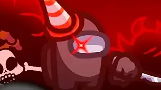 (FNF) Defeat {2023 Remaster} but i made a FLM for this.