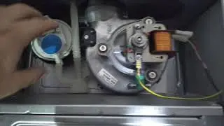 Ремонт очистка газового котла двуконтурного(1)