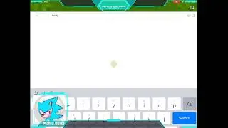 СТРИМ! КАНИКУЛЫ! Geometry dash, Minecraft