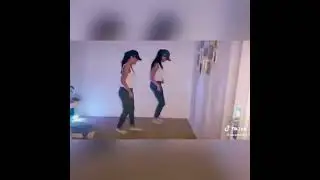 TakeThat NEver- InYoureFaceRmx
