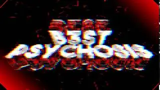 video 8