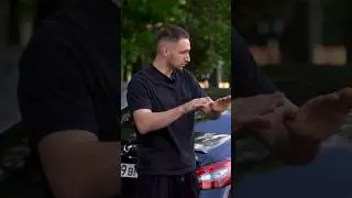 Литвин ХОЧЕТ СДЕЛАТЬ ГОНКУ ПРОТИВ ВЕНГАЛБИ 