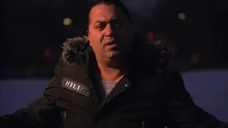 ☆ Hakki Bulgaria Anam Anam ☆ ♫ █▬█ █ ▀█▀ ♫ 2019 (Official Video)
