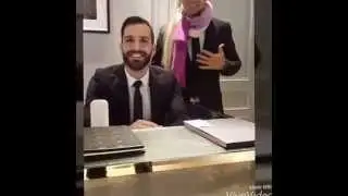 Yok yere gittin canımın içiydin   tüm komik videolar