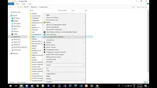 New in easy step - Access Denied while writing .CLASS FILE