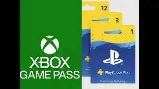 New Playstation Plus Tiers