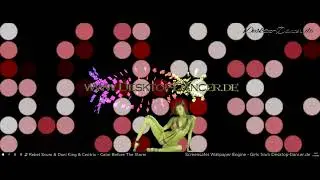♫ Best of NCS MIX by Desktop Dancer Music ♪ iStripper Girl s ♫ Vol 42