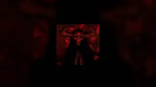 nirvana burn in the rain slowed